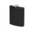 Фляжка Remarque soft-touch 2.0 Фляжка Remarque soft-touch 2.0