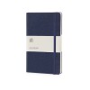 Записная книжка А6 (Pocket) Classic (в линейку) Записная книжка А6 (Pocket) Classic (в линейку)