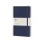 Записная книжка А6 (Pocket) Classic (в линейку)