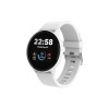 Умные часы Lollypop SW-63, IP68 Умные часы Lollypop SW-63, IP68