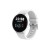 Умные часы Lollypop SW-63, IP68
