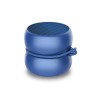 Портативная колонка TWS YoYo Mono Портативная колонка TWS YoYo Mono
