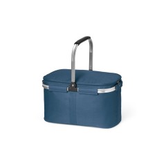 Корзина для пикника BASKIT