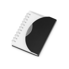 Блокнот А7 Note