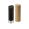 Герметичная термокружка c двойными стенками и медным слоем Torrid, 470 мл Герметичная термокружка c двойными стенками и медным слоем Torrid, 470 мл