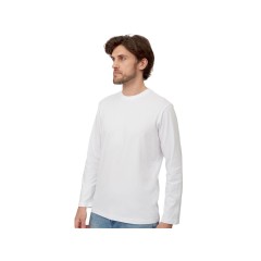 Лонгслив HD Fit мужской