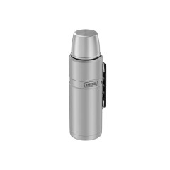 Термос SK-2020 MS, 2000 мл