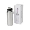 Спортивная бутылка Gessi