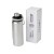 Спортивная бутылка Gessi