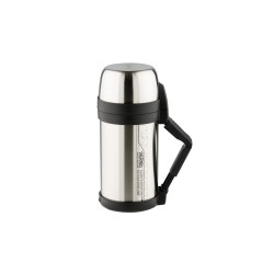 Термос для еды с комбинированным горлом Thermos FDH-1405