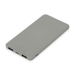 Внешний аккумулятор Powerbank C1, 5000 mAh