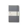 Записная книжка А6 (Pocket) Classic (в линейку) Записная книжка А6 (Pocket) Classic (в линейку)