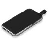 Внешний аккумулятор NEO Electron, 10000 mAh Внешний аккумулятор NEO Electron, 10000 mAh