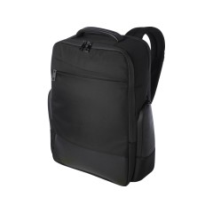 Рюкзак Expedition Pro для ноутбука 15,6, 25 л