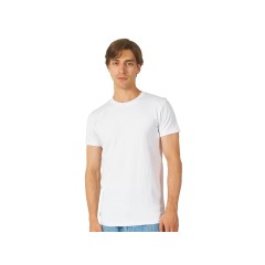 Футболка HD Fit мужская