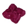 Плед мягкий флисовый Fancy Плед мягкий флисовый Fancy