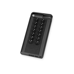 Внешний аккумулятор Octopus, 4000 mAh