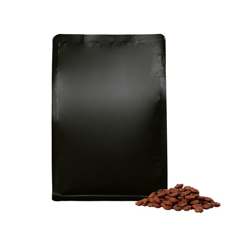 Кофе зерновой Bean, 250 гр., 100% арабика