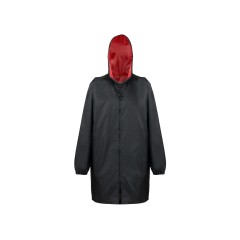 Дождевик Bi-color унисекс