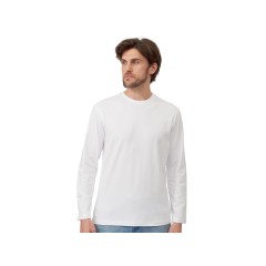 Лонгслив HD Fit мужской