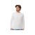 Лонгслив HD Fit мужской Лонгслив HD Fit мужской