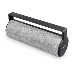 Портативная колонка Mysound BT-10
