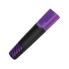 Текстовыделитель Liqeo Highlighter Текстовыделитель Liqeo Highlighter