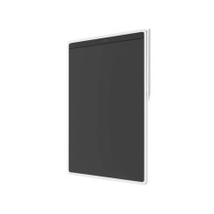 Планшет графический LCD Writing Tablet 13.5