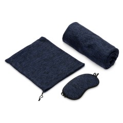 Набор для путешествия Comfort