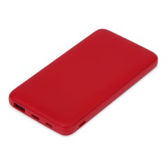 Внешний аккумулятор Powerbank C2, 10000 mAh