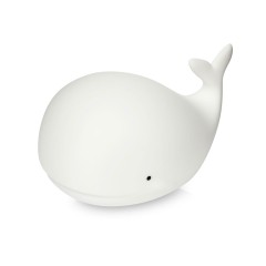 Ночник Whale