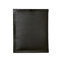 Кофе в дрип-пакете Arabean, 100% арабика
