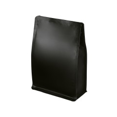 Кофе молотый Ground, 250 гр., 100% арабика