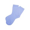 Носки однотонные Socks женские Носки однотонные Socks женские