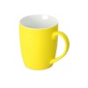 Кружка с покрытием soft-touch Tulip Gum Кружка с покрытием soft-touch Tulip Gum