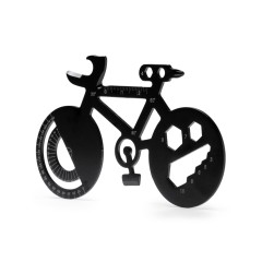 Мультитул Nibali