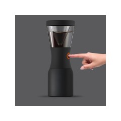 Кофеварка COLD BREW COFFEE