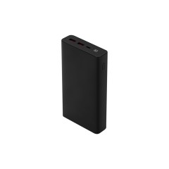 Внешний аккумулятор для ноутбуков NEO PRO-250C, 25000 mAh