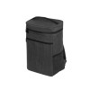 Рюкзак-холодильник Coolpack Рюкзак-холодильник Coolpack