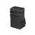 Рюкзак-холодильник Coolpack