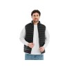 Стеганый жилет Uniqloud, мужской