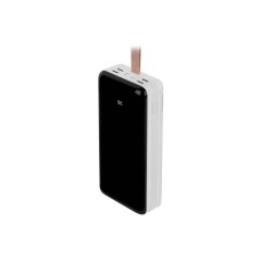 Внешний аккумулятор NEO PRO-300, 30000 mAh