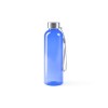 Бутылка VALSAN Бутылка VALSAN