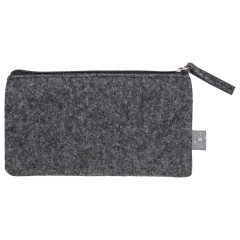 Пенал из RPET-фетра Felt