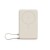 Внешний аккумулятор Xiaomi Magnetic Power Bank with Built-in Stand, 10000 мАч Внешний аккумулятор Xiaomi Magnetic Power Bank with Built-in Stand, 10000 мАч