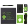 Welcome pack Business suite Welcome pack Business suite