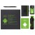 Welcome pack Business suite Welcome pack Business suite