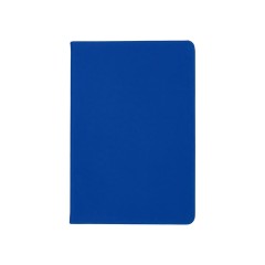 Бизнес-блокнот А5 C2 soft-touch