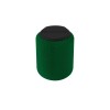 Портативная колонка mySound Clario, 15 Вт Портативная колонка mySound Clario, 15 Вт