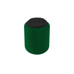 Портативная колонка mySound Clario, 15 Вт